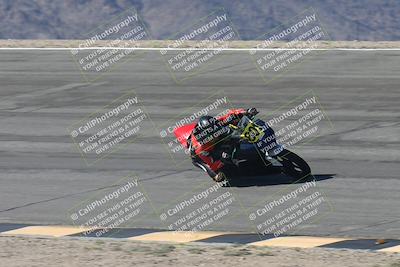 media/Sep-20-2025-Race Pace (Sat) [[d4e1b33f4d]]/Verified/Turn 13 Bowl (945am)/